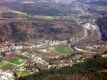 Third Branch of the White River