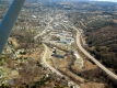 Steven's Branch and Development