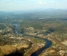 The Connecticut River