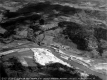 Aerial Photograph of White River near North Royalton Shortly After the 1927 Flood