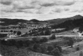 View from Conant Farm