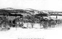 Bird's Eye View of South Craftsbury