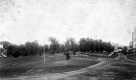 Town Green