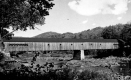 Covered Bridge