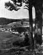 Bird's eye view of East Corinth