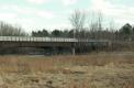 Heineberg Bridge