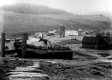Ely Copper Mine