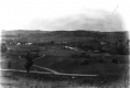 Fields in Enosburg Falls
