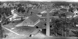 Fort Ethan Allen