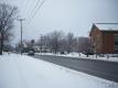 Essex Center Reshot