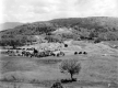 Ceremony at Ethan Allen Firing Range