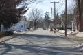 32 Canarvon Street, Fair Haven, VT