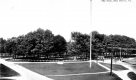 The Park