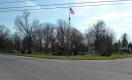 The Park in Fair Haven