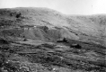 Ely Copper Mine 