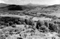 The Artillery Range -  Ethan Allen Firing Range 
