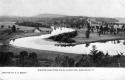View of Winooski River from Ethan Allen Park