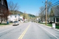 Felchville (Reading) on Vermont Route 106