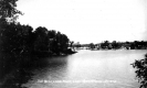 The Neck at Long Point