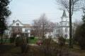 Ferrisburg Church and Parsonage