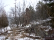 Site of George Washington Bungalow