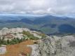 Camels Hump