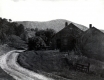 House in Rural Area 