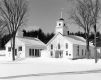 Essex County Court House
