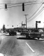 Williston Road, Traveling East near I-89 On-Ramp