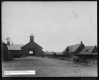 The Farm Barns at Oakledge, Webb Era