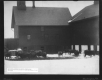 Cows in the Oakledge Barnyard, Webb Era