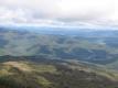 Camels Hump