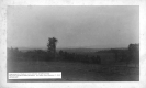 View looking east from Oakledge toward Green Mountains