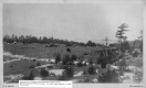 View from Oakledge looking northwest, Webb era