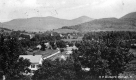 Dorset Village from Kellogg Knoll