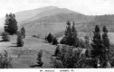View of Mt. Aeolus 