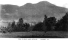 View of Owls Head and Mt. Aeolus 