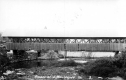 Covered Bridge