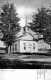 Congregational Church