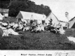 Boys' Camp at Silver Lake (Franklin Pond)