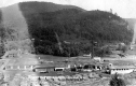 Vermont Plywood Company