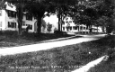 The Barrett Place and Hotel