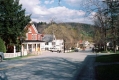Downtown Grafton