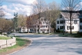 Downtown Grafton