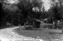 Side View of the Walker Bridge