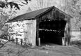 Walker/Kidder Hill Bridge