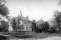 Benton Library