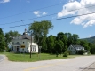 Benton Library, Guildhall, VT