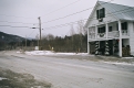 Guildhall's General Store