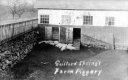 Guilford Spring's Farm Piggery